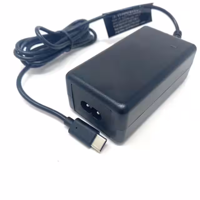 TR9KA3600USBC-IMR6B GlobTek, Inc.  Adaptateurs muraux de bureau CA CC